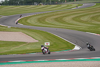 Lower Group Black Bikes